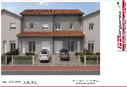 Fronte strada