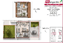 Via Livatino VILLETTA 04, Cotignola, RA, Italia, 3 Stanze da Letto Stanze da Letto, ,2 BathroomsBathrooms,Villa,in Vendita,Via Livatino VILLETTA 04,1143