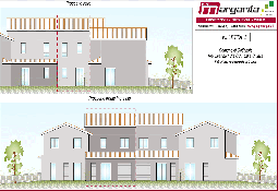 Via Livatino VILLETTA 03, Cotignola, RA, Italia, 3 Stanze da Letto Stanze da Letto, ,2 BathroomsBathrooms,Villa,in Vendita,Via Livatino VILLETTA 03,1144