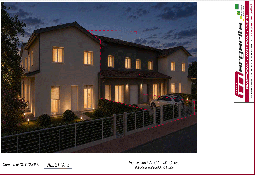 Via Livatino VILLETTA 03, Cotignola, RA, Italia, 3 Stanze da Letto Stanze da Letto, ,2 BathroomsBathrooms,Villa,in Vendita,Via Livatino VILLETTA 03,1144