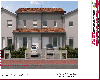 Fronte strada