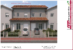 Fronte strada