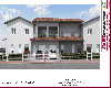 Via Livatino APPARTAMENTO 03, Cotignola, RA, Italia, 3 Stanze da Letto Stanze da Letto, ,2 BathroomsBathrooms,Appartamento,in Vendita,Via Livatino APPARTAMENTO 03,1144