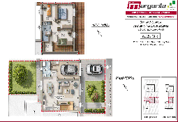 Via Livatino VILLETTA 03, Cotignola, RA, Italia, 3 Stanze da Letto Stanze da Letto, ,2 BathroomsBathrooms,Villa,in Vendita,Via Livatino VILLETTA 03,1144