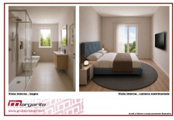 Via Livatino VILLETTA 02, Cotignola, RA, Italia, 3 Stanze da Letto Stanze da Letto, ,2 BathroomsBathrooms,Villa,in Vendita,Via Livatino VILLETTA 02,1145
