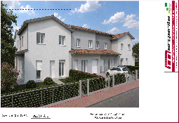 Via Livatino VILLETTA 02, Cotignola, RA, Italia, 3 Stanze da Letto Stanze da Letto, ,2 BathroomsBathrooms,Villa,in Vendita,Via Livatino VILLETTA 02,1145