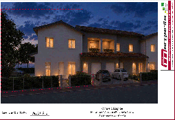 Via Livatino VILLETTA 02, Cotignola, RA, Italia, 3 Stanze da Letto Stanze da Letto, ,2 BathroomsBathrooms,Villa,in Vendita,Via Livatino VILLETTA 02,1145