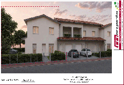 Via Livatino VILLETTA 02, Cotignola, RA, Italia, 3 Stanze da Letto Stanze da Letto, ,2 BathroomsBathrooms,Villa,in Vendita,Via Livatino VILLETTA 02,1145