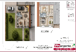 Via Livatino VILLETTA 02, Cotignola, RA, Italia, 3 Stanze da Letto Stanze da Letto, ,2 BathroomsBathrooms,Villa,in Vendita,Via Livatino VILLETTA 02,1145