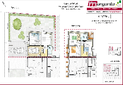 Via Livatino VILLETTA 01, Cotignola, RA, Italia, 3 Stanze da Letto Stanze da Letto, ,2 BathroomsBathrooms,Villa,in Vendita,Via Livatino VILLETTA 01,1146