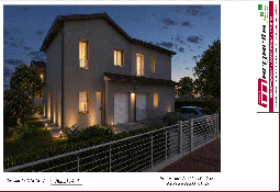 Via Livatino VILLETTA 01, Cotignola, RA, Italia, 3 Stanze da Letto Stanze da Letto, ,2 BathroomsBathrooms,Villa,in Vendita,Via Livatino VILLETTA 01,1146