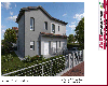 Via Livatino VILLETTA 01, Cotignola, RA, Italia, 3 Stanze da Letto Stanze da Letto, ,2 BathroomsBathrooms,Villa,in Vendita,Via Livatino VILLETTA 01,1146