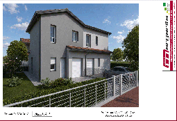 Via Livatino VILLETTA 01, Cotignola, RA, Italia, 3 Stanze da Letto Stanze da Letto, ,2 BathroomsBathrooms,Villa,in Vendita,Via Livatino VILLETTA 01,1146