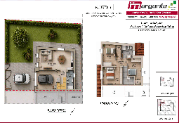 Via Livatino VILLETTA 01, Cotignola, RA, Italia, 3 Stanze da Letto Stanze da Letto, ,2 BathroomsBathrooms,Villa,in Vendita,Via Livatino VILLETTA 01,1146