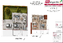 Via Livatino VILLETTA 01, Cotignola, RA, Italia, 3 Stanze da Letto Stanze da Letto, ,2 BathroomsBathrooms,Villa,in Vendita,Via Livatino VILLETTA 01,1146