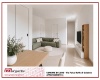 Via Fulco Ruffo di Calabria, UNITA' 04 - LUGO, Italia, 5 Stanze da Letto Stanze da Letto, ,2 BathroomsBathrooms,Appartamento,in Vendita,Via Fulco Ruffo di Calabria,1147