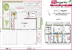 Via Fulco Ruffo di Calabria, UNITA' 04 - LUGO, Italia, 5 Stanze da Letto Stanze da Letto, ,2 BathroomsBathrooms,Appartamento,in Vendita,Via Fulco Ruffo di Calabria,1147