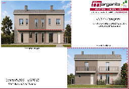 Via Fulco Ruffo di Calabria, UNITA' 04 - LUGO, Italia, 5 Stanze da Letto Stanze da Letto, ,2 BathroomsBathrooms,Appartamento,in Vendita,Via Fulco Ruffo di Calabria,1147