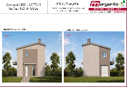 Via Fulco Ruffo di Calabria, UNITA' 04 - LUGO, Italia, 5 Stanze da Letto Stanze da Letto, ,2 BathroomsBathrooms,Appartamento,in Vendita,Via Fulco Ruffo di Calabria,1147