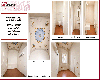 Via G. Matteotti, Lugo, RA, Italia 48022, 1 Camera da Letto Stanze da Letto, ,1 BagnoBathrooms,Ufficio,in Affitto,Via G. Matteotti,1149