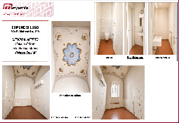 Via G. Matteotti, Lugo, RA, Italia 48022, 1 Camera da Letto Stanze da Letto, ,1 BagnoBathrooms,Ufficio,in Affitto,Via G. Matteotti,1149