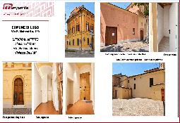 Via G. Matteotti, Lugo, RA, Italia 48022, 1 Camera da Letto Stanze da Letto, ,1 BagnoBathrooms,Ufficio,in Affitto,Via G. Matteotti,1149